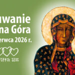 Czuwanie "Trwajcie w miłości" i RCS na Jasnej Górze