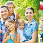 Najnowszy numer "Trwajcie w miłości" - czasopisma formacyjnego Ruchu Czystych Serc