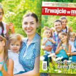 Czasopismo formacyjne RCS 3-2026